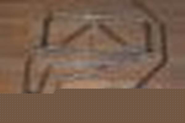304鋼管壁厚標(biāo)準(zhǔn)/a_304鋼管壁厚標(biāo)準(zhǔn)